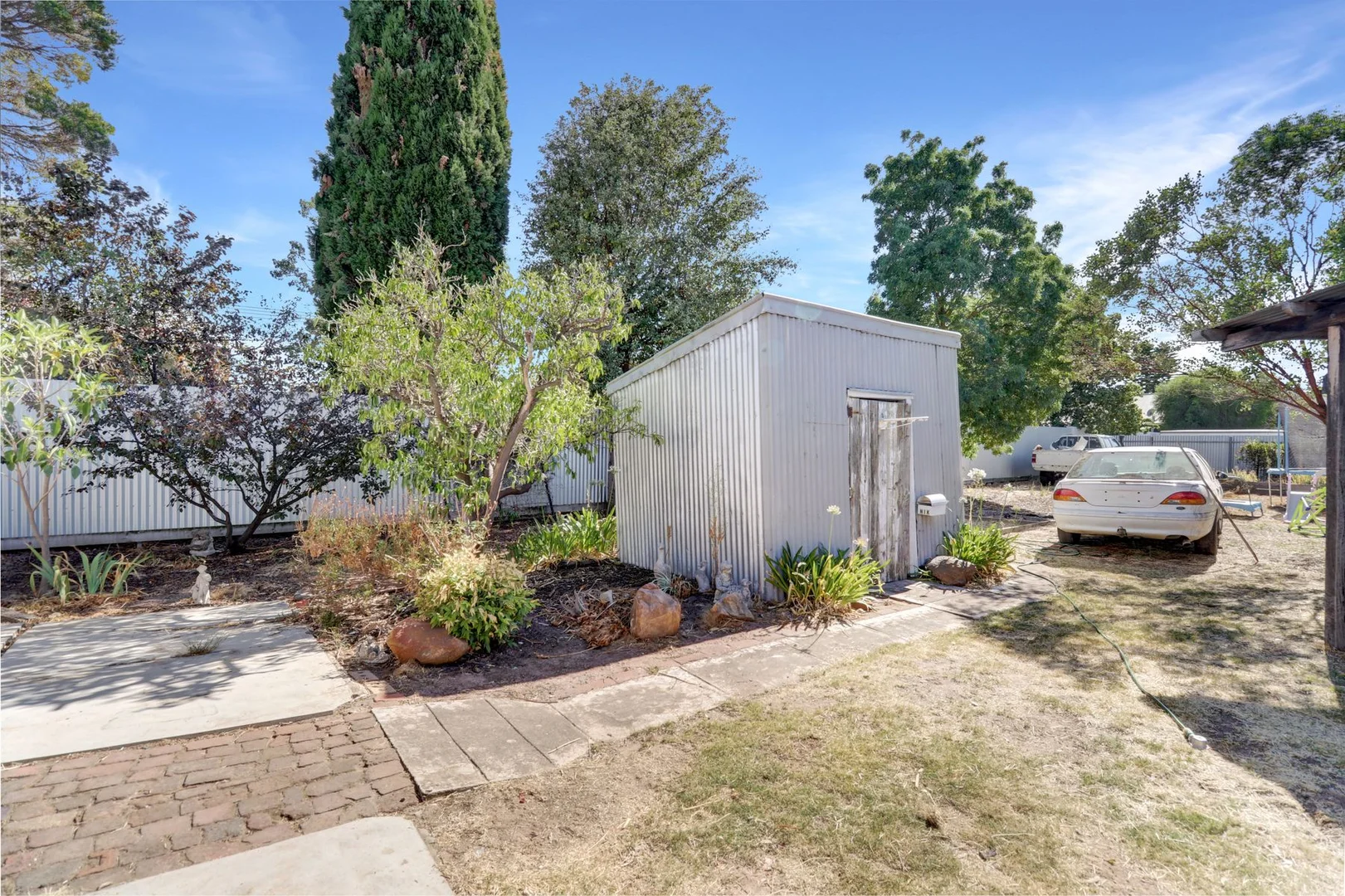 Additional image 12 of 28 Albert Street, Horsham VIC 3400