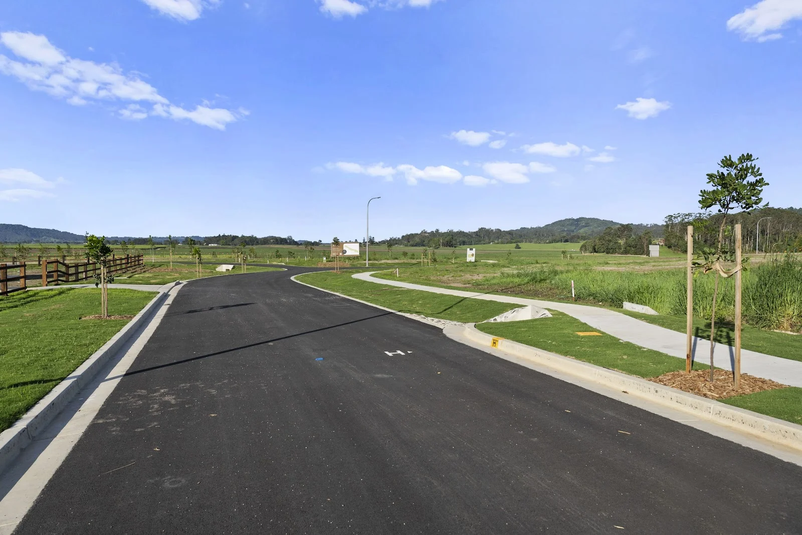 Additional image 13 of 7 Poppys way, Kielvale NSW 2484