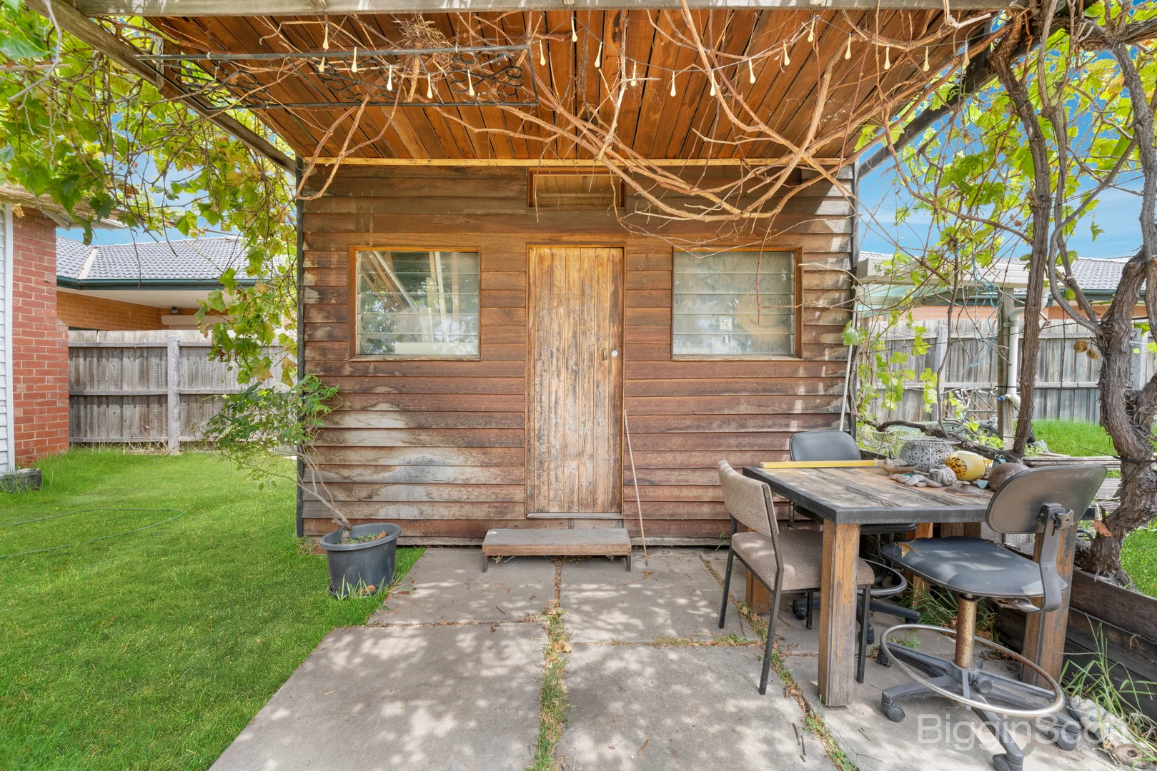 Additional image 13 of 5 Rowe Street, Maribyrnong VIC 3032