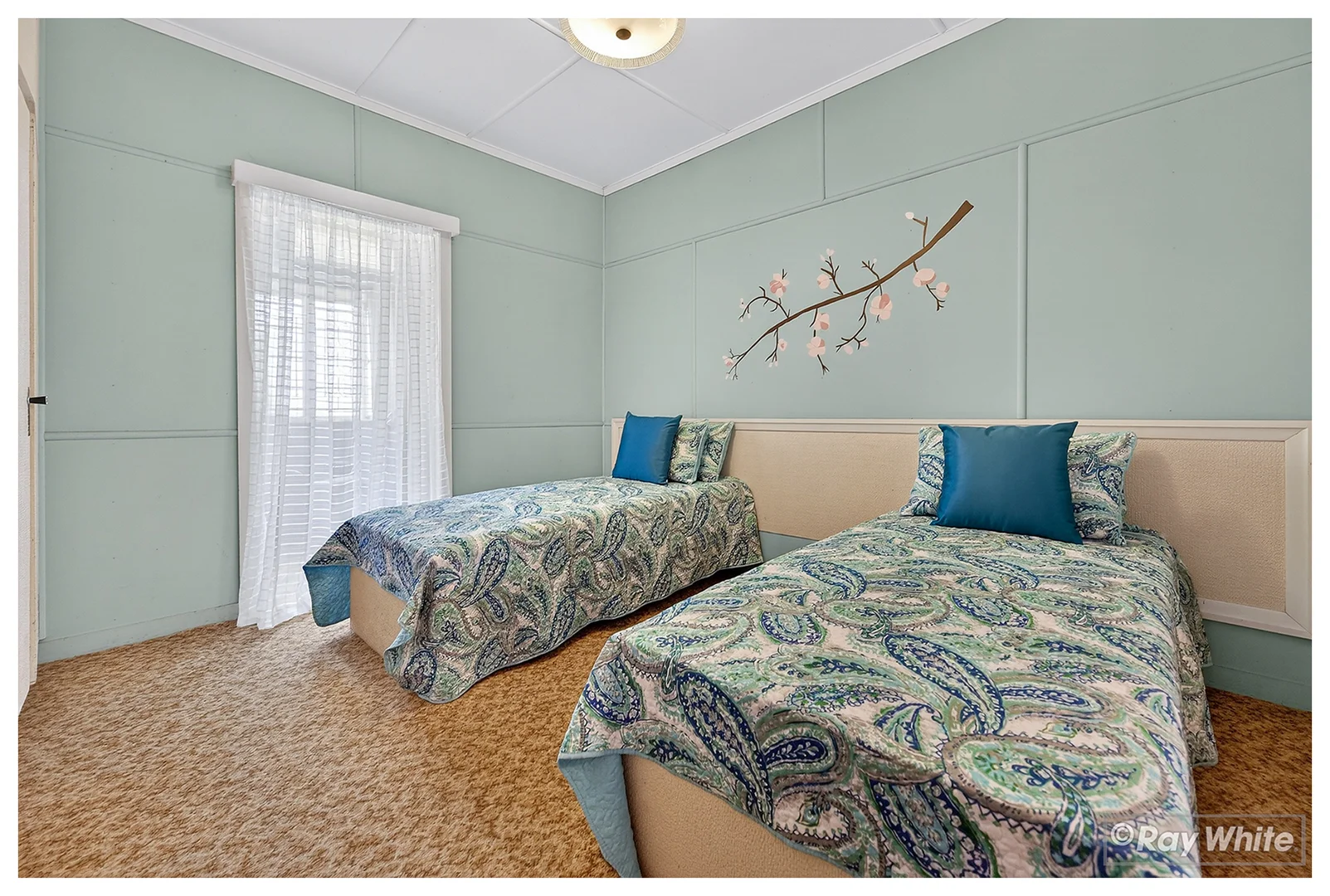 Additional image 40 of 163 Gair Street, Frenchville QLD 4701