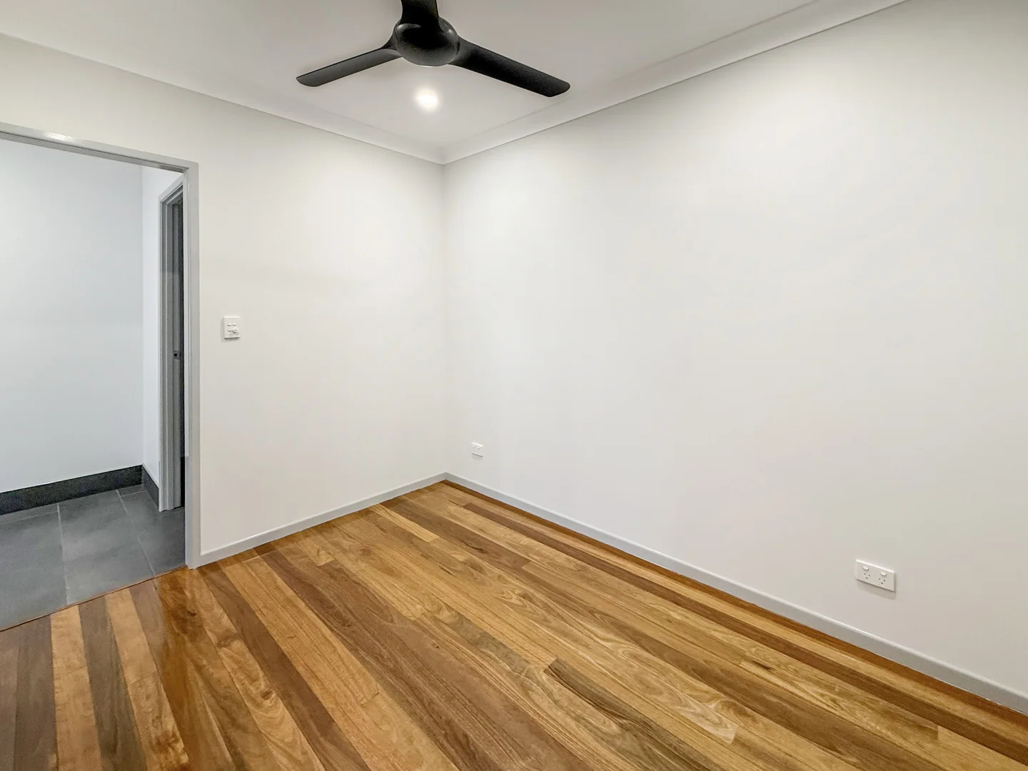 Additional image 17 of 11 Bellbird Close, Forrest Beach QLD 4850