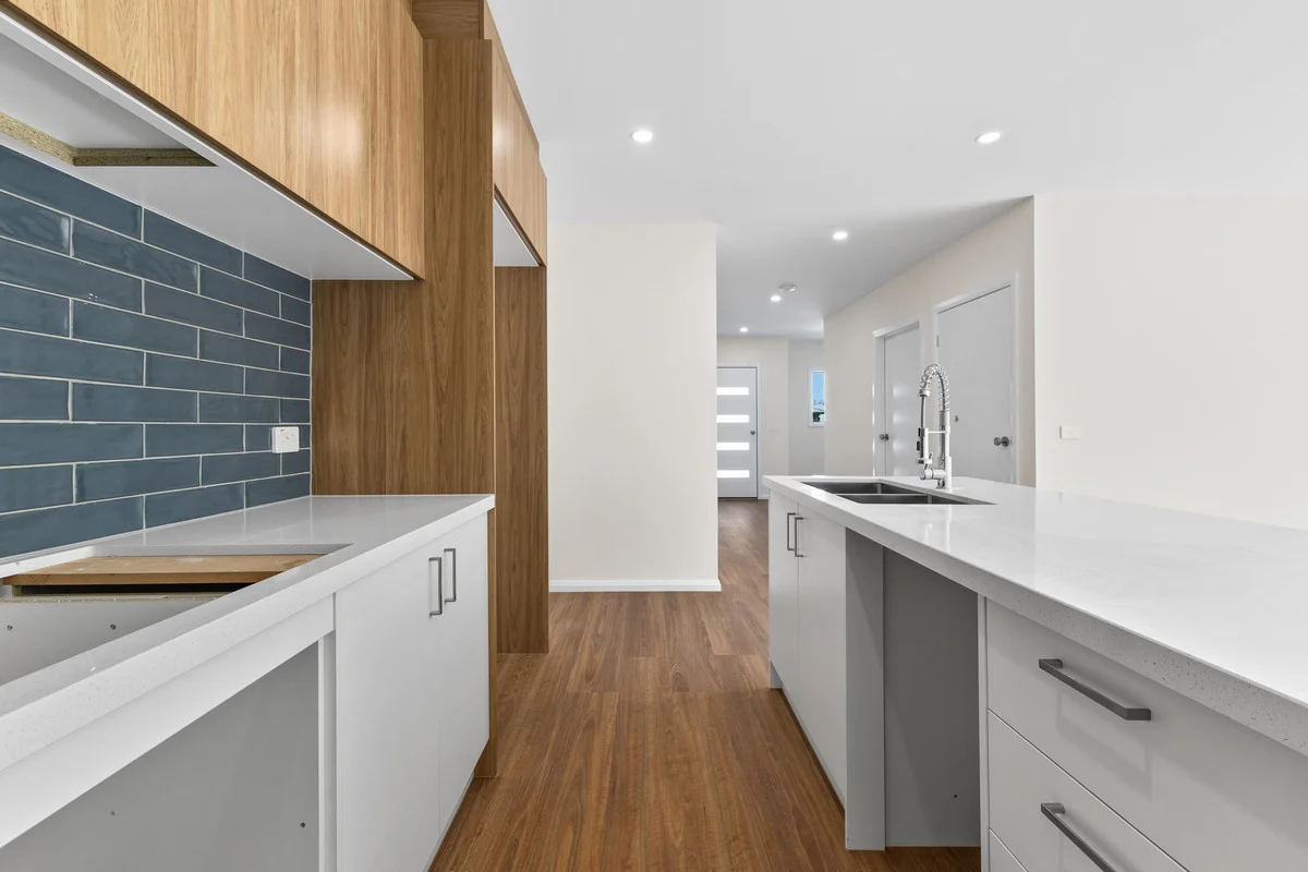 Additional image 3 of 1/11 Hawker Street, Moe VIC 3825