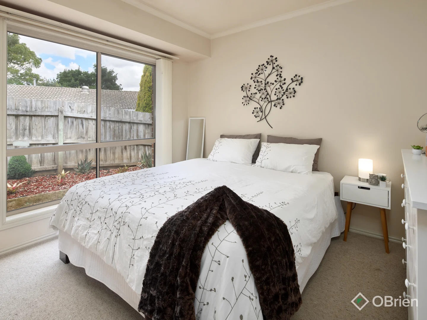 Additional image 8 of 24 Ellen Close, Warragul VIC 3820