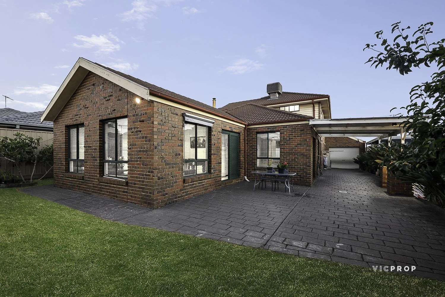 Additional image 3 of 6 Electric Avenue, Glenroy VIC 3046