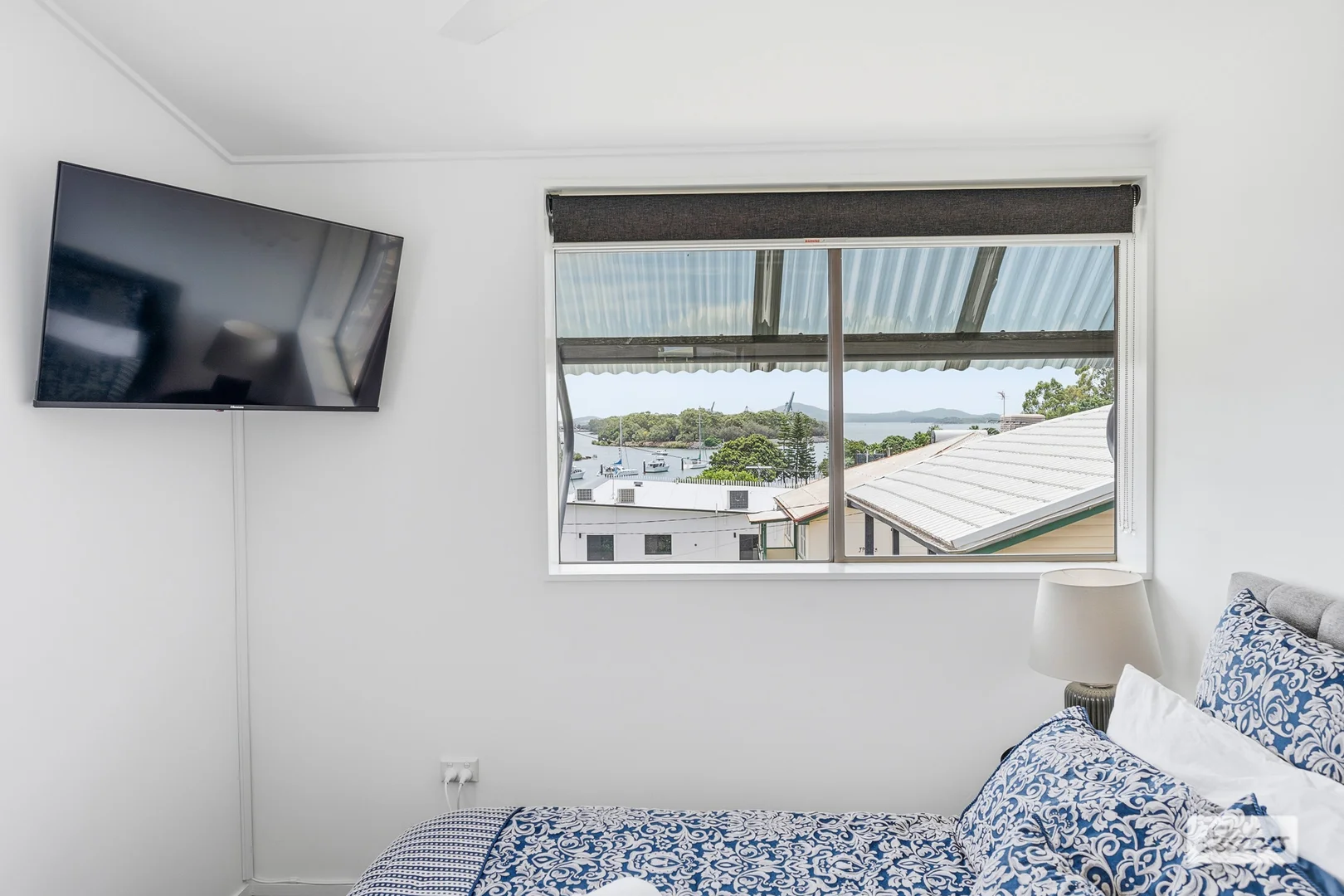 Additional image 12 of 1/8 Oaka Lane, Gladstone QLD 4680