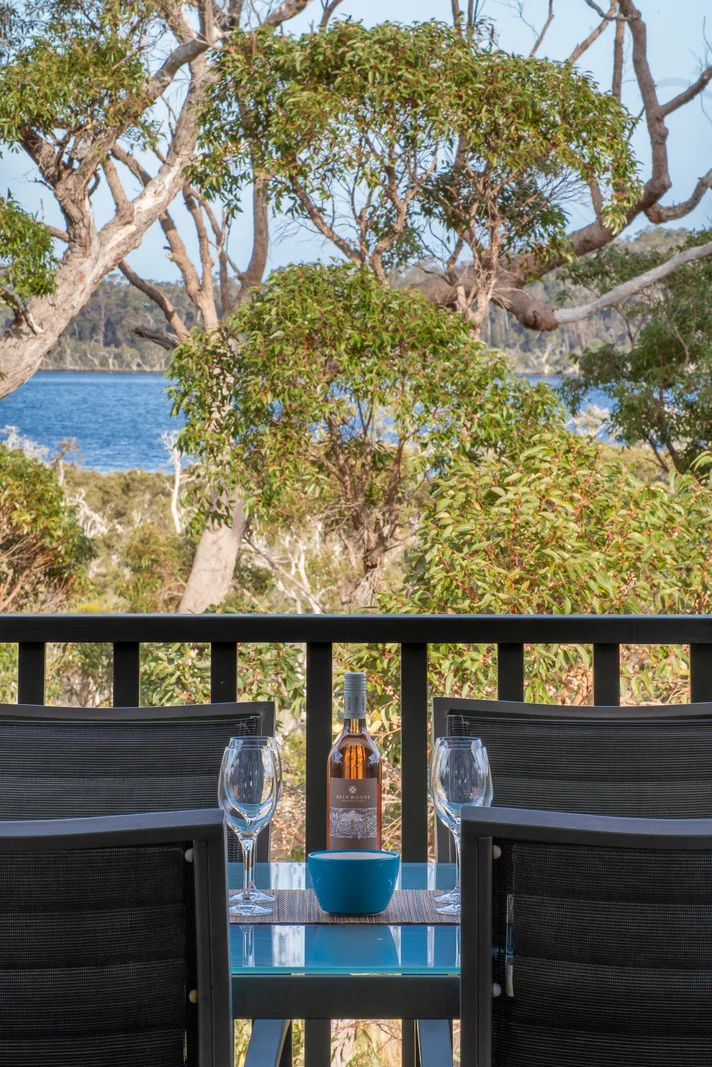 Additional image 25 of 63 karri street, Walpole WA 6398