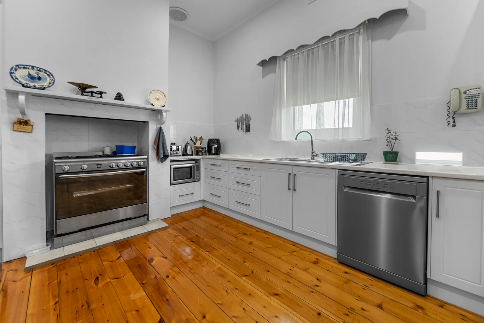 Additional image 14 of 31 SHORT STREET, Millicent SA 5280