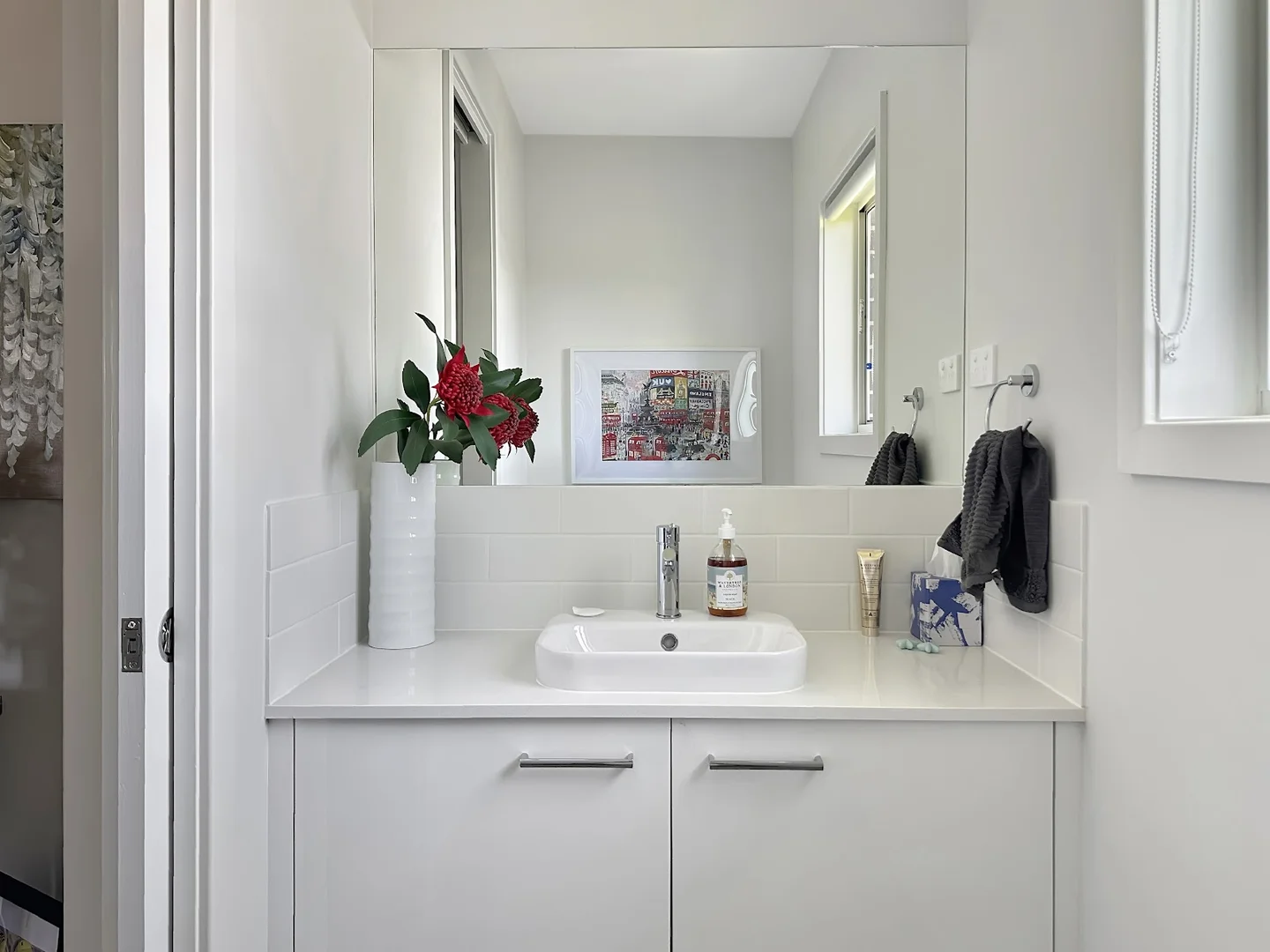 Additional image 12 of 31 Euroka Avenue, Malua Bay NSW 2536