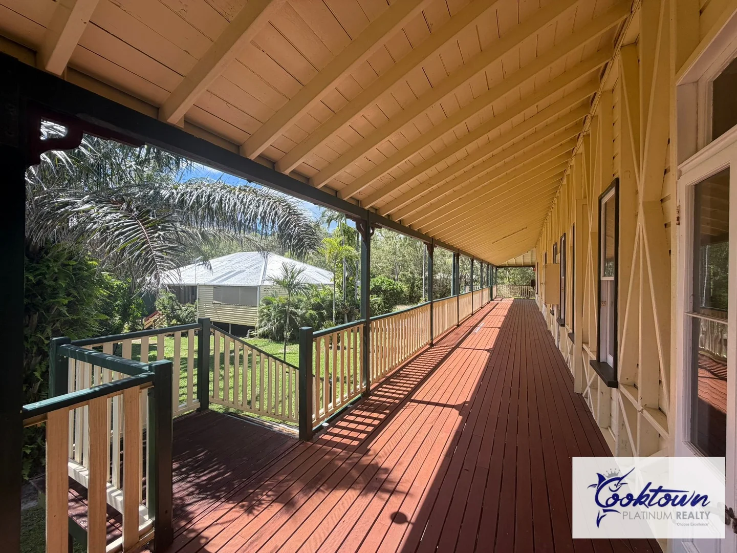 Additional image 18 of 8 May St, Cooktown QLD 4895