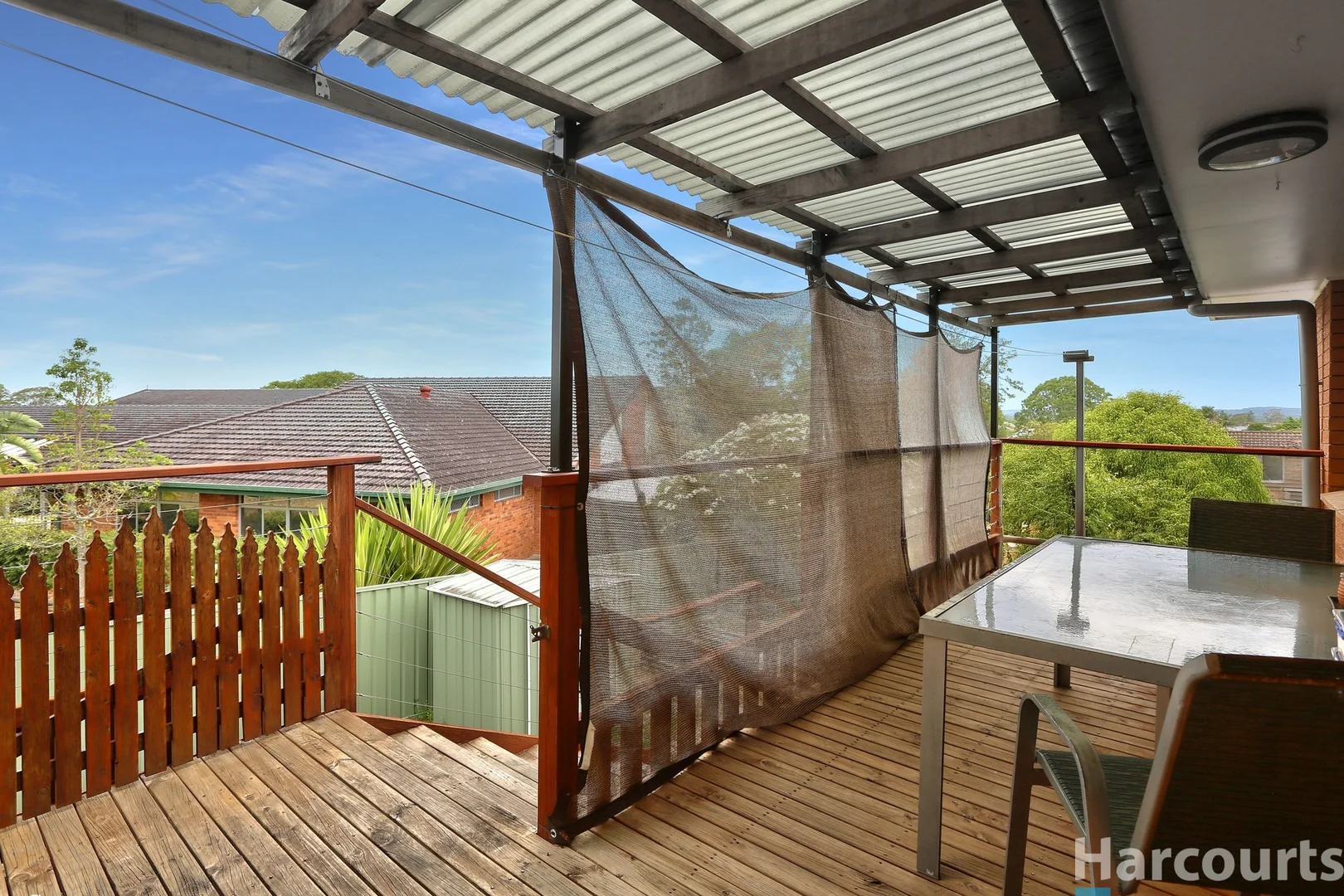 Additional image 11 of 75 Oxley Street, Taree NSW 2430