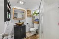 Additional image 24 of 217 Velma St, Grandview, WA, 98930