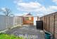 Additional image 24 of Redditch Road, Kings Norton, Birmingham, West Midlands, B38