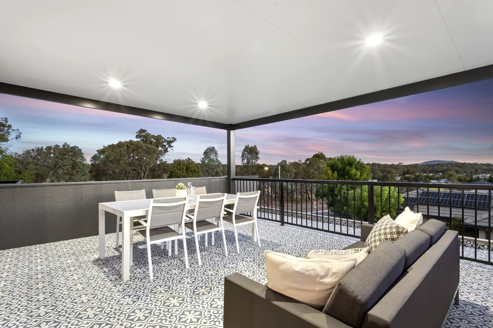 Additional image 11 of 31 Lucy Beeton Crescent, Bonner ACT 2914