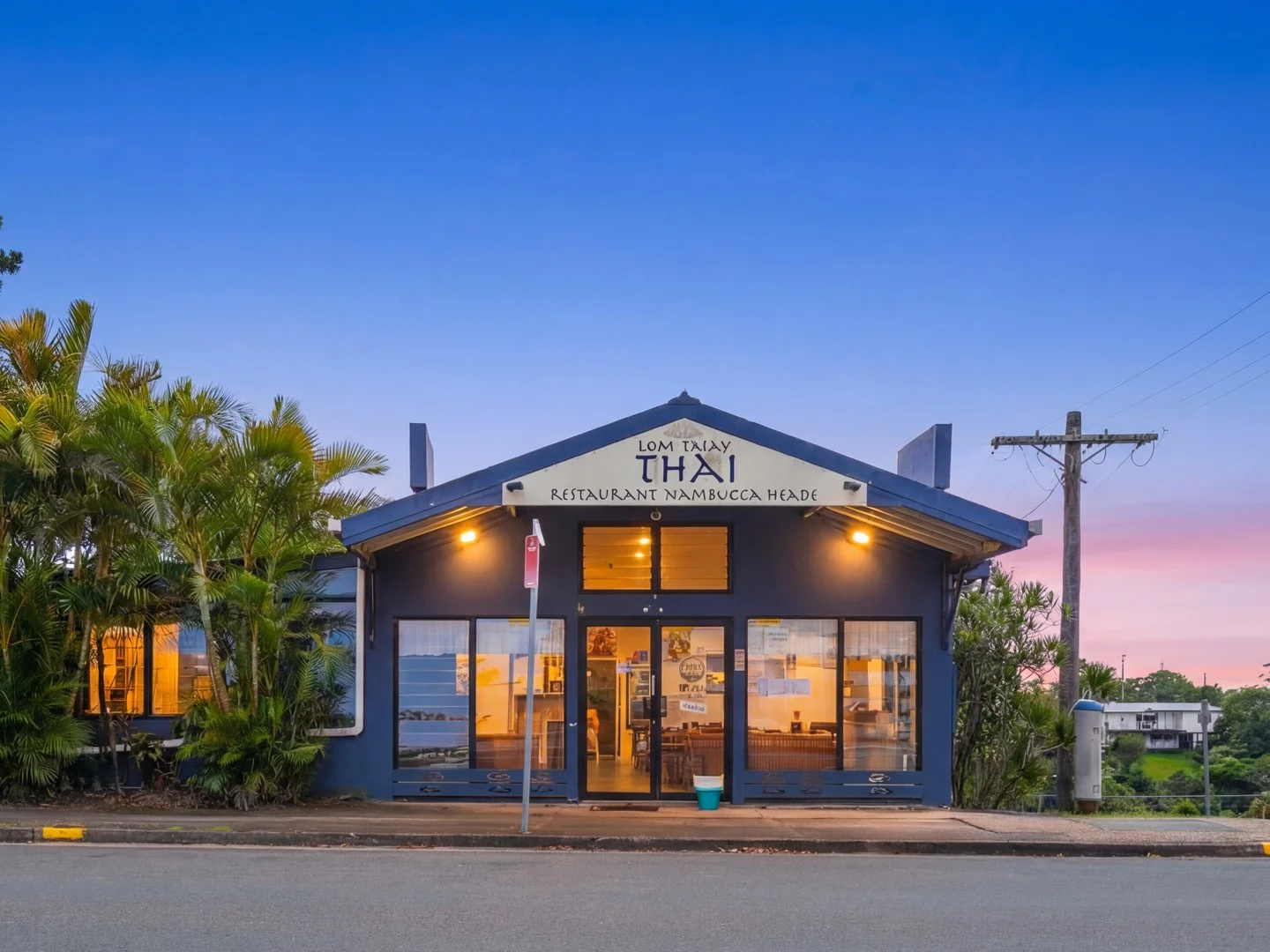 Additional image 2 of 58 Ridge Street, Nambucca Heads NSW 2448