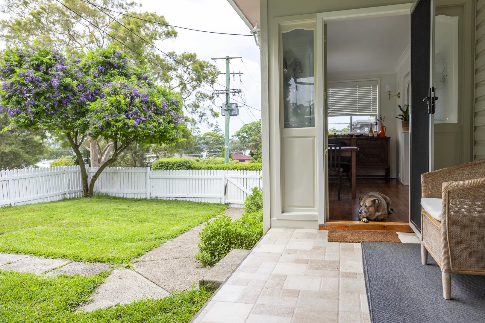 Additional image 2 of 9 Blanch Street, Lemon Tree Passage NSW 2319