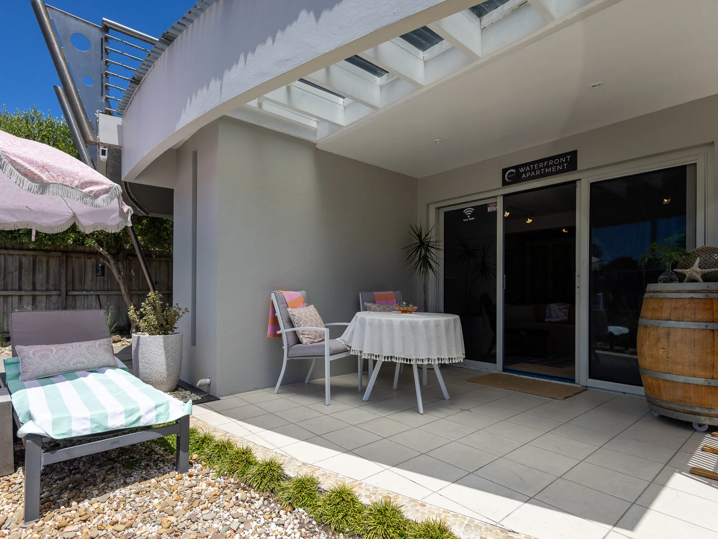 Additional image 42 of 17 Gipps Street, Port Fairy VIC 3284