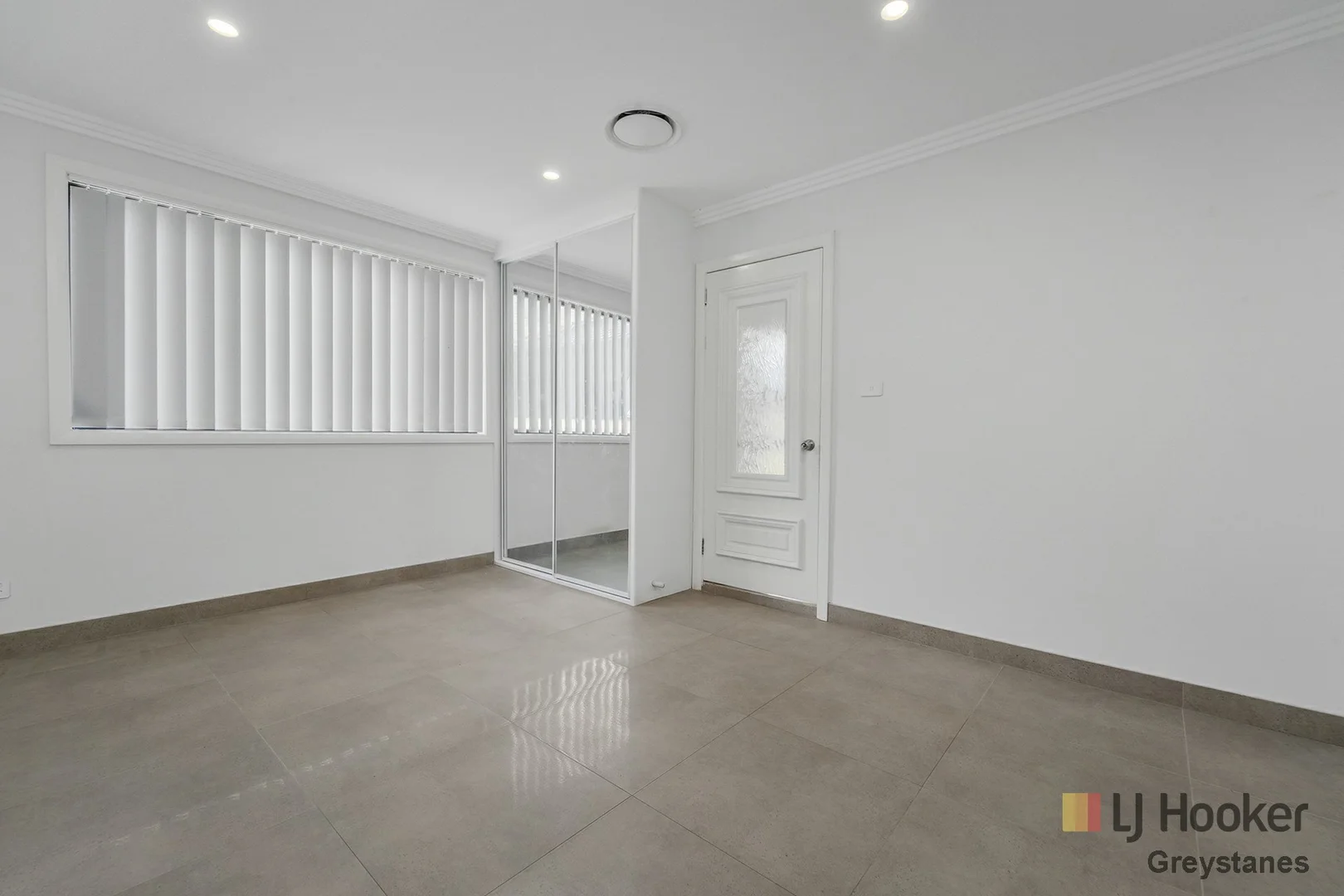 Additional image 3 of 67 Harris Street, Guildford NSW 2161