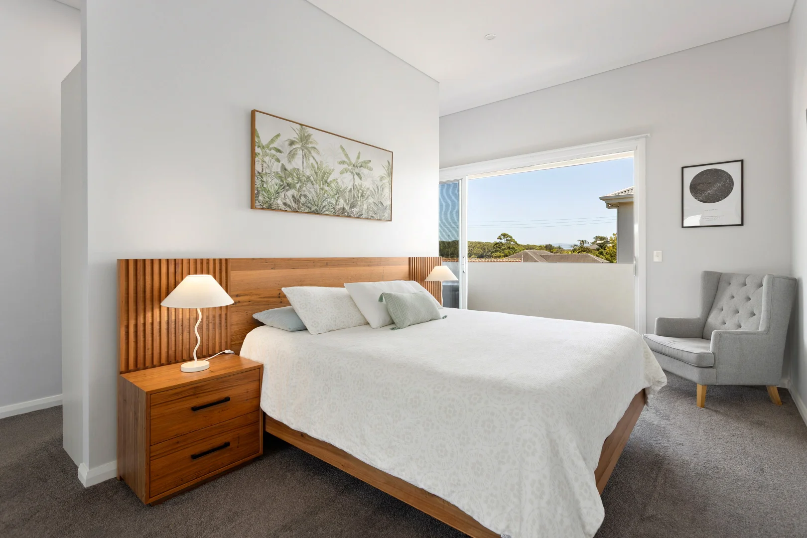 Additional image 14 of 29A Towns Street, Shellharbour NSW 2529