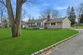 Additional image 4 of 8 Kemswick Dr, Stony Brook, NY, 11790