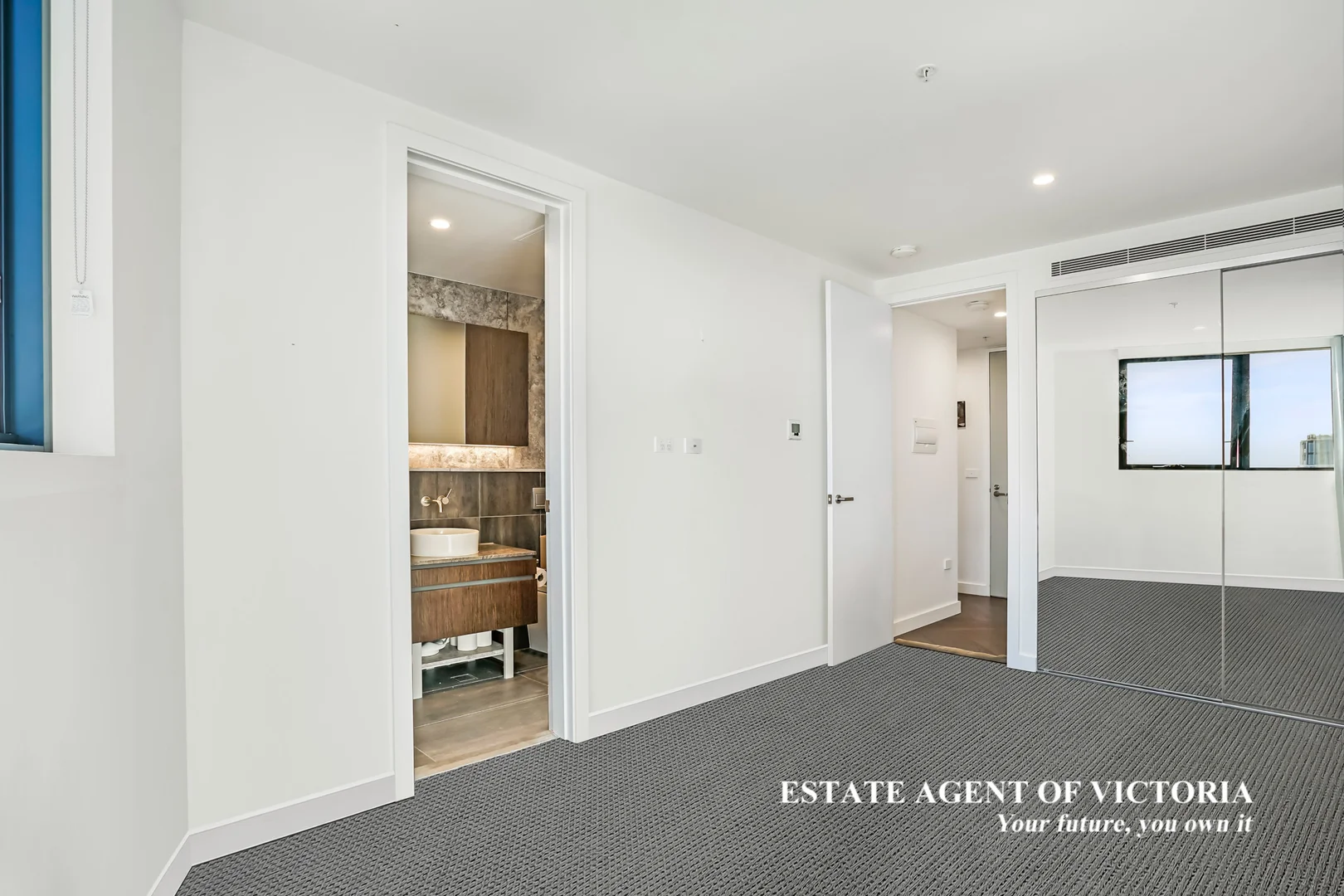 Additional image 6 of 1905/23 Batman St, West Melbourne VIC 3003