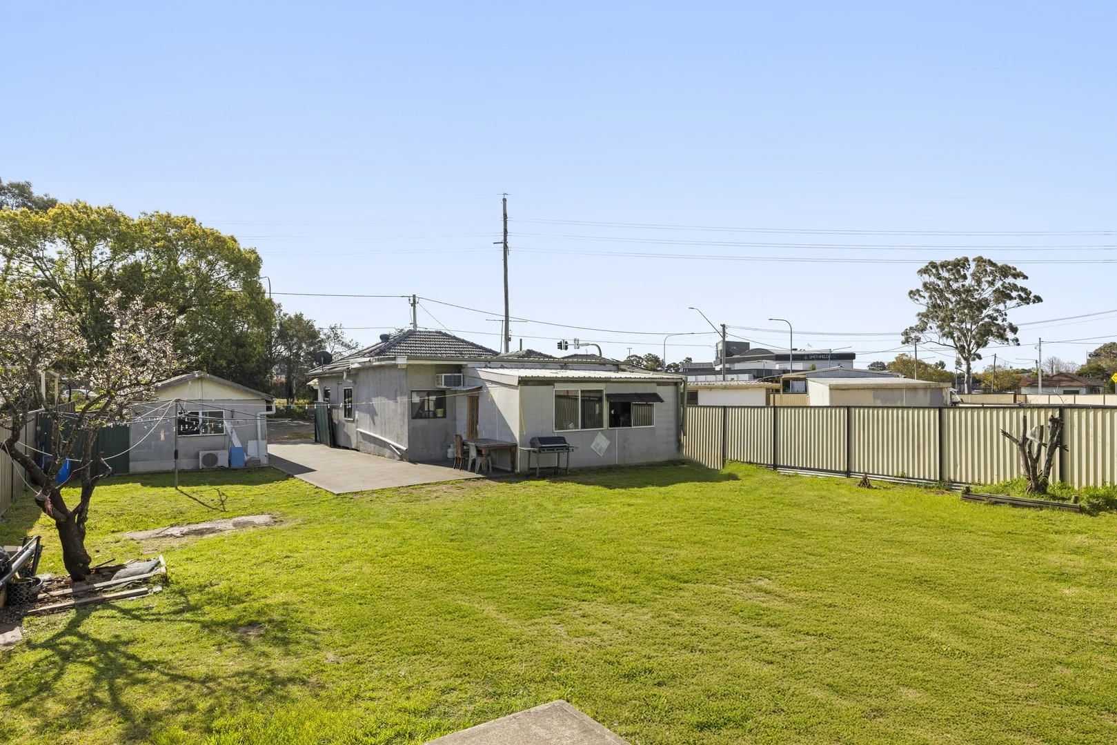 Additional image 2 of 127 Gumtree Way, Smithfield NSW 2164