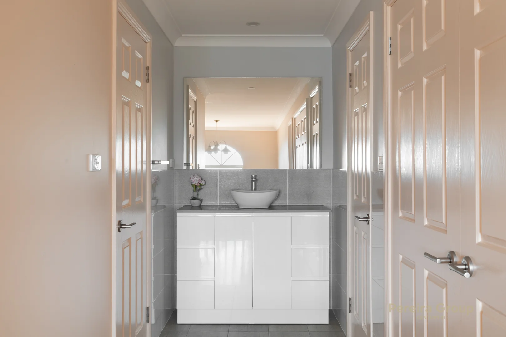 Additional image 15 of 26 Glasgow Street, St Andrews NSW 2566