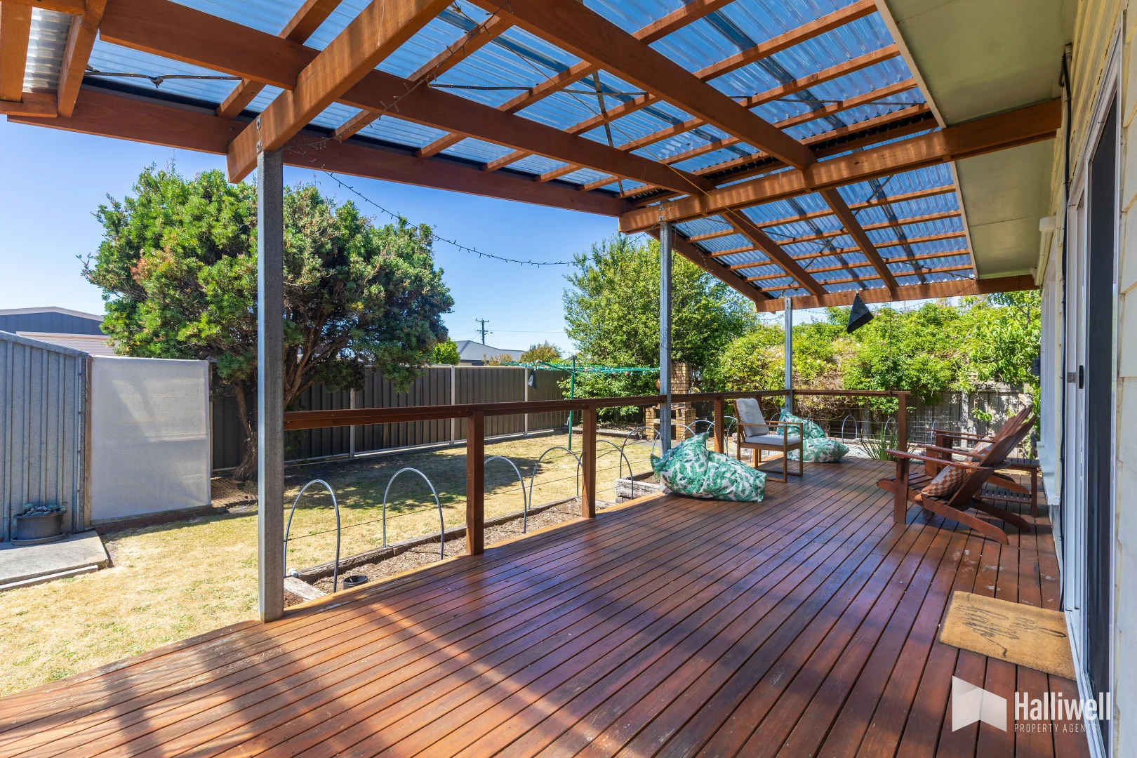 Additional image 19 of 30 Wilmot Street, Port Sorell TAS 7307