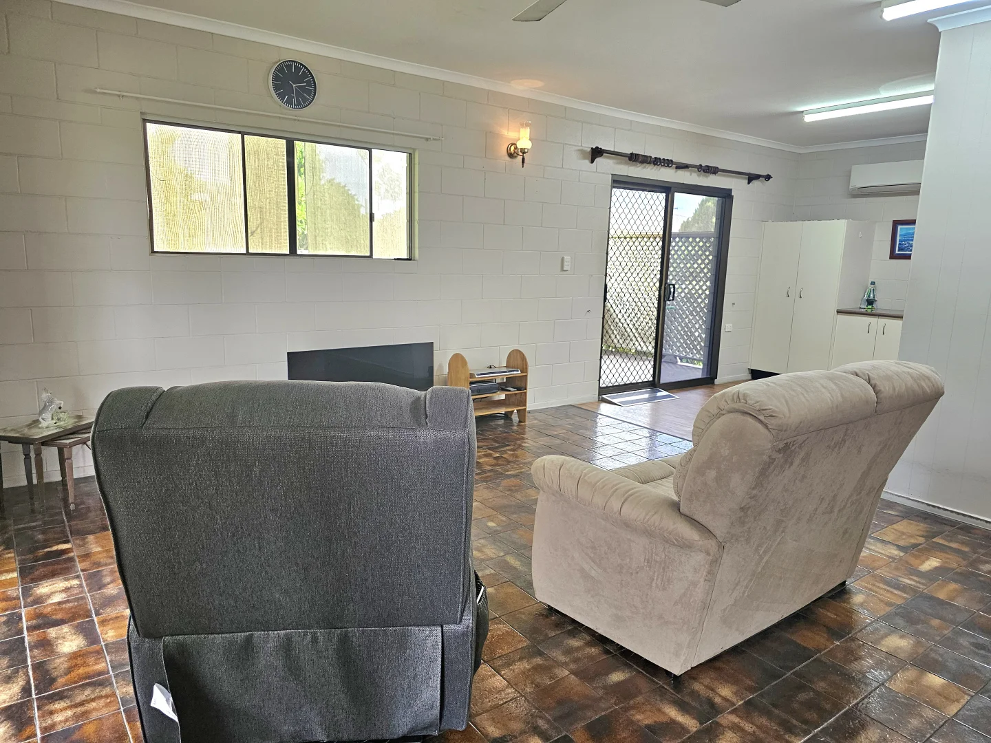 Additional image 6 of 144-146 Sixth Avenue, Home Hill QLD 4806