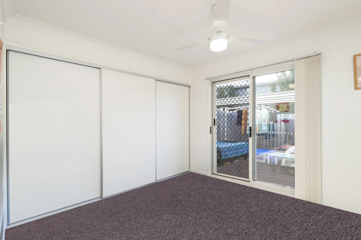 Additional image 4 of 38/71 Stanley Street, Brendale QLD 4500