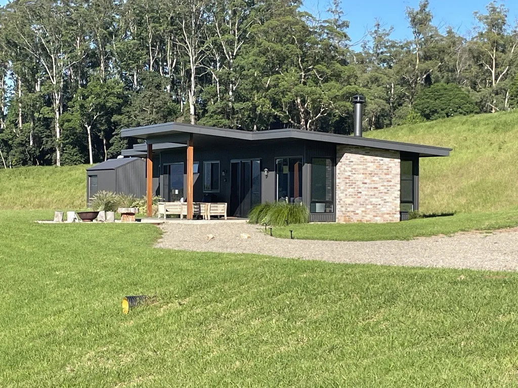 Additional image 29 of Kangaroo Valley NSW 2577