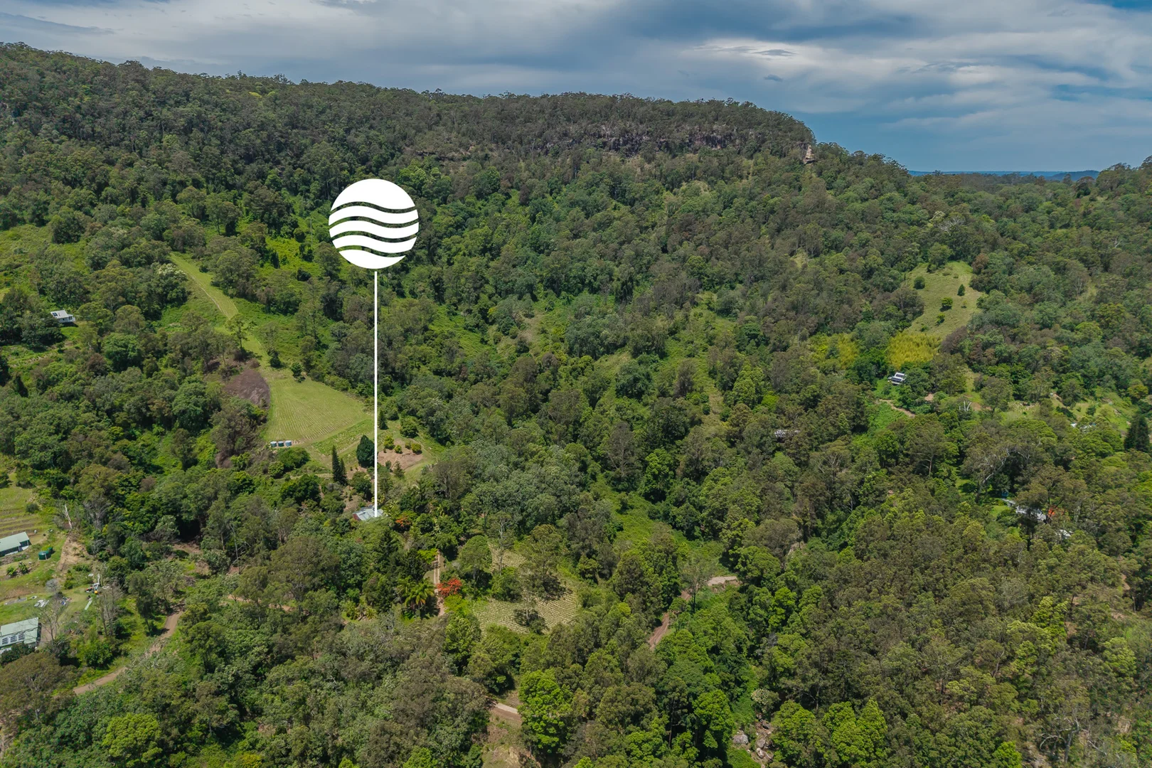 Additional image 19 of 115/265 Martin Road, Larnook NSW 2480