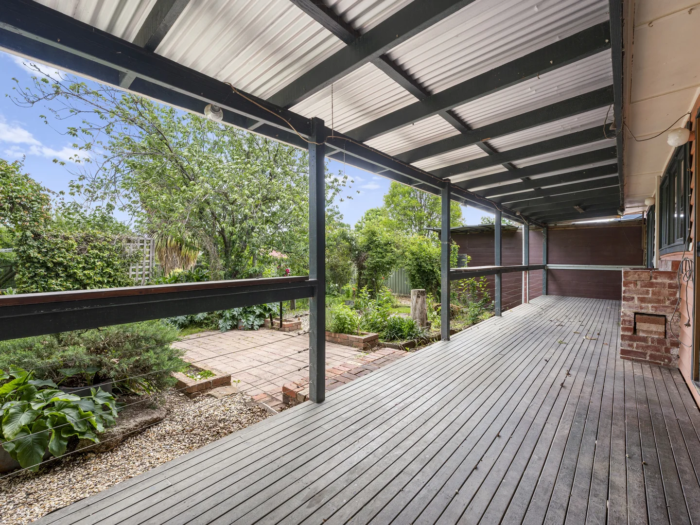 Additional image 10 of 10 Victoria Street, Mansfield VIC 3722