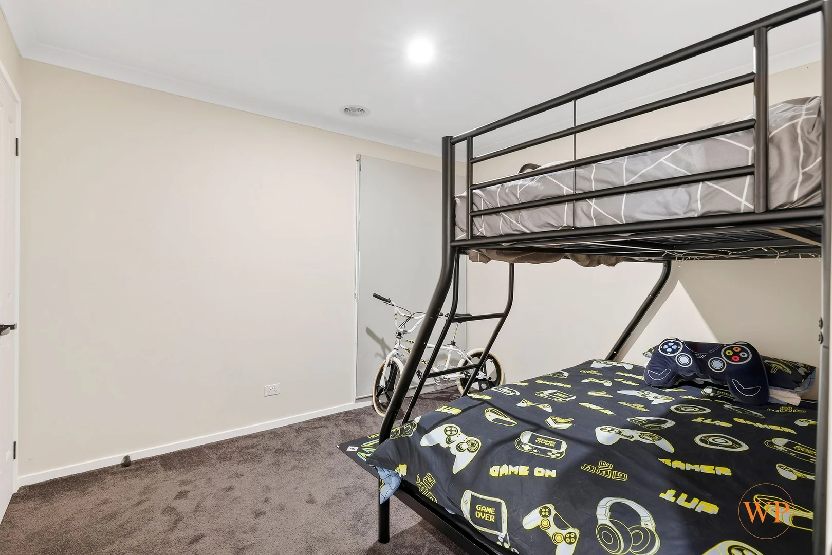 Additional image 10 of 3/4 Thompson Place, Kilmore VIC 3764
