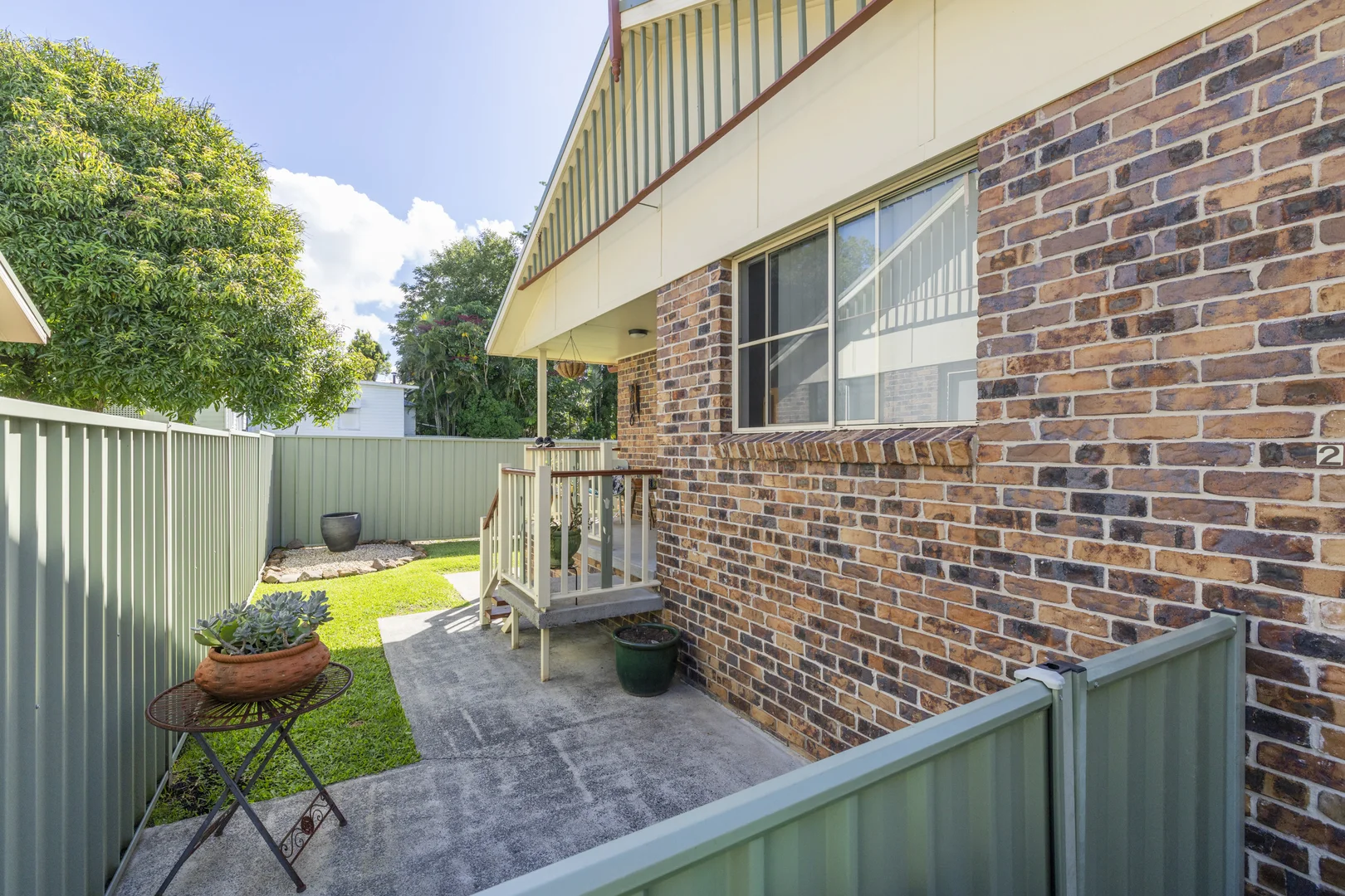 Additional image 13 of 2/76 Queen Street, Grafton NSW 2460