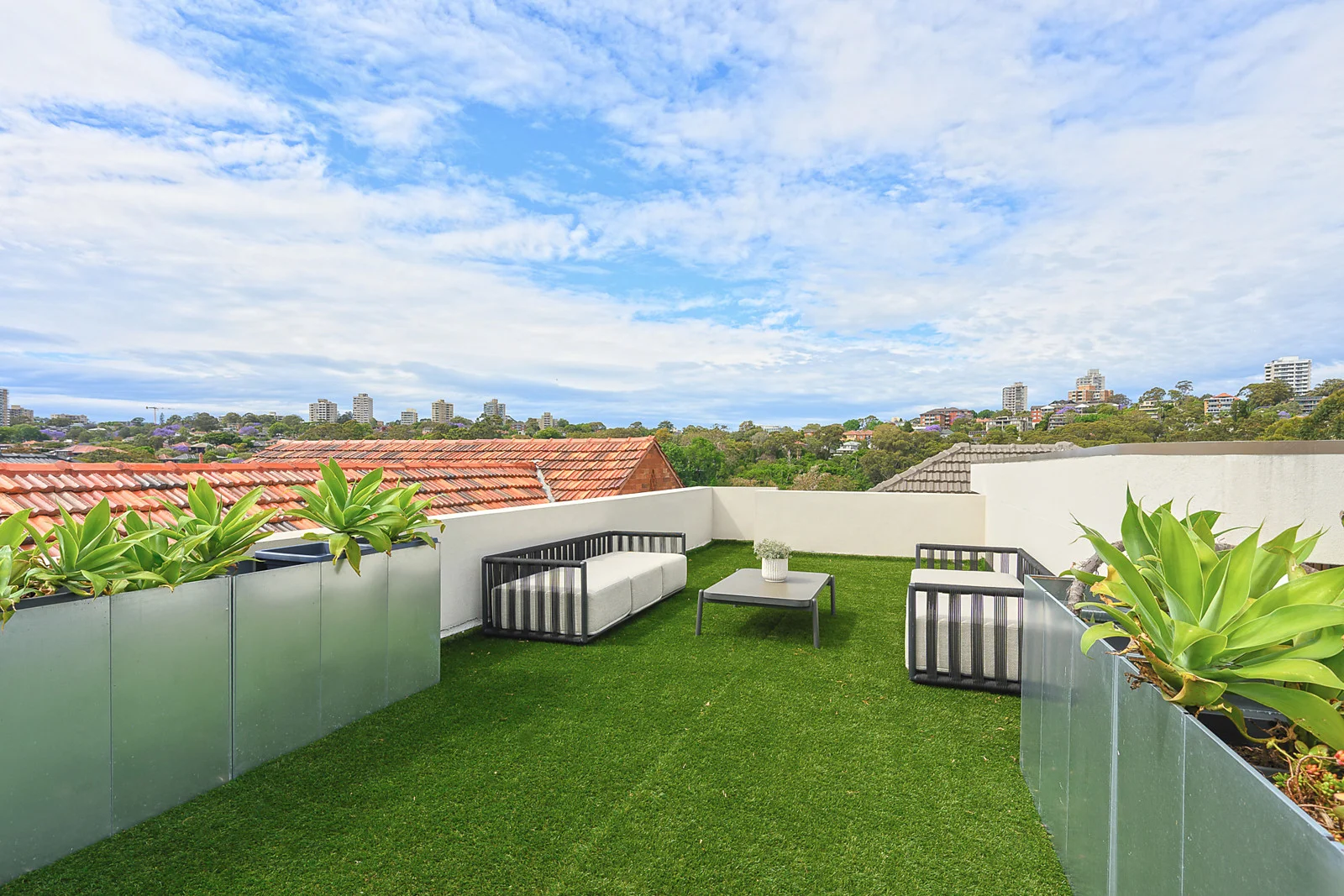 Additional image 16 of 5 Churchill Crescent, Cammeray NSW 2062