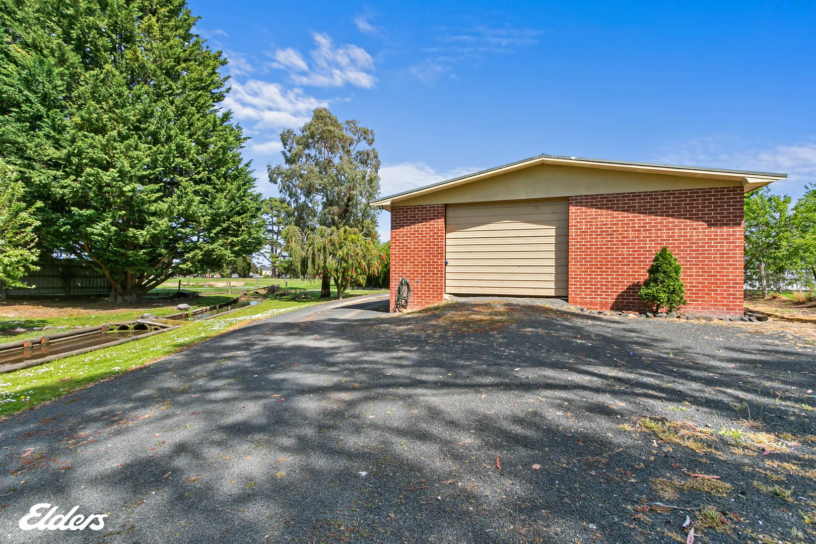 Additional image 26 of 397 Commercial Road, Yarram VIC 3971