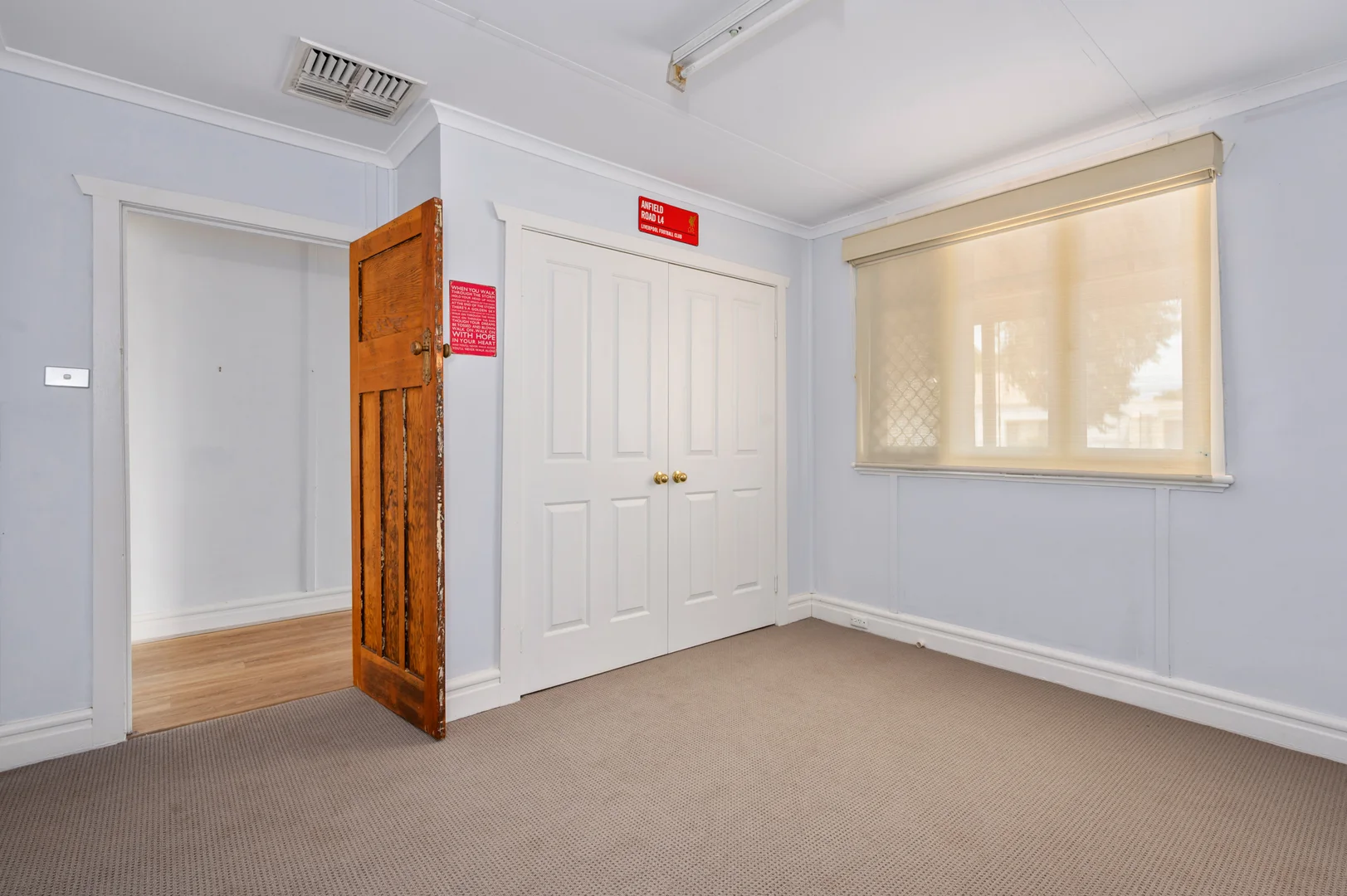 Additional image 10 of 29 Ardagh Avenue, Kalgoorlie WA 6430