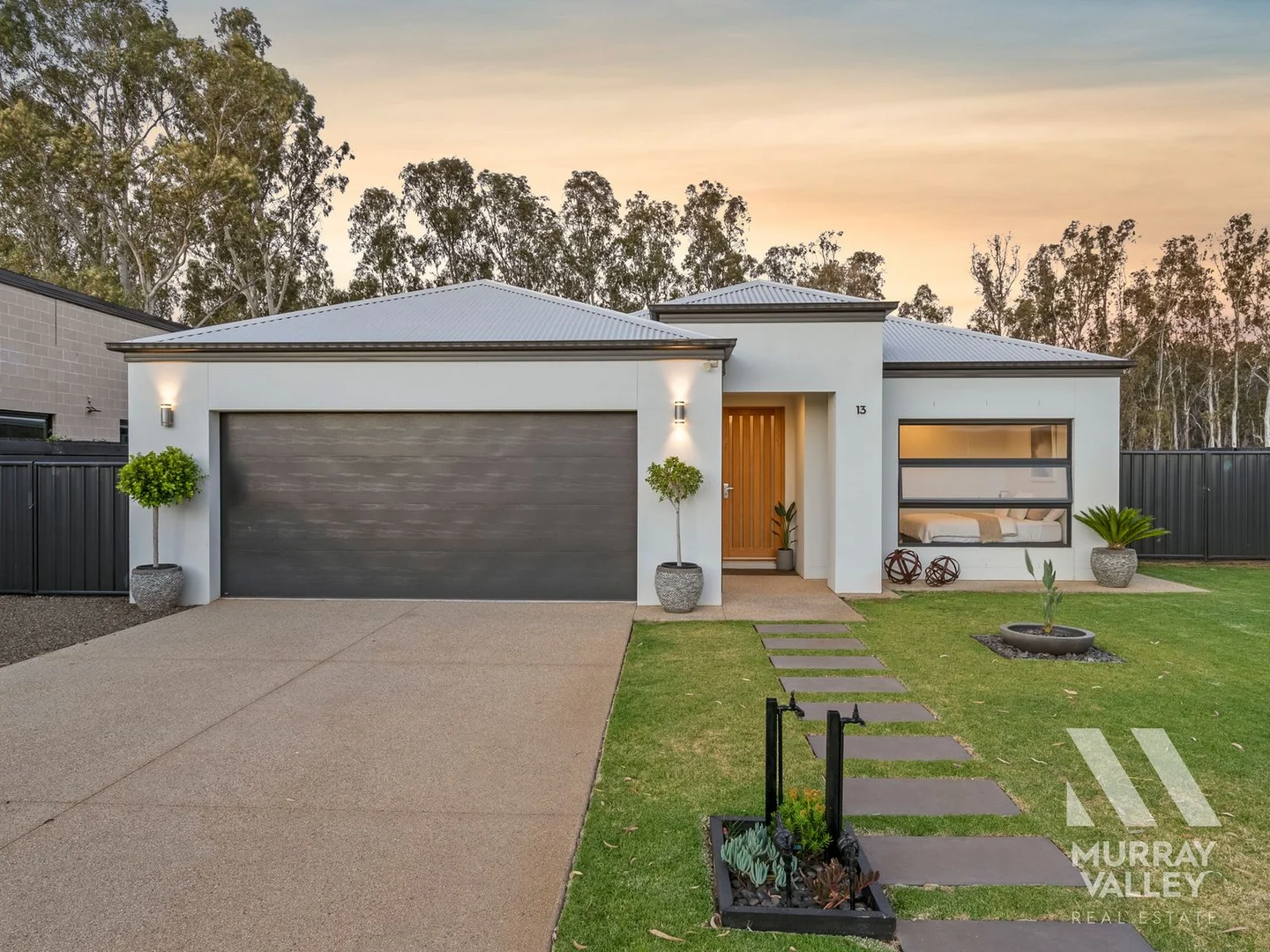 Additional image 31 of 13 McCulloch Street, Bundalong VIC 3730