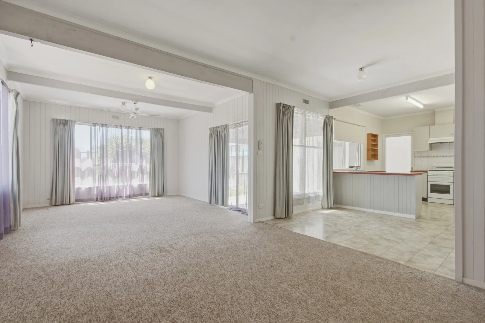 Additional image 2 of 54 Albert Street, Rosedale VIC 3847