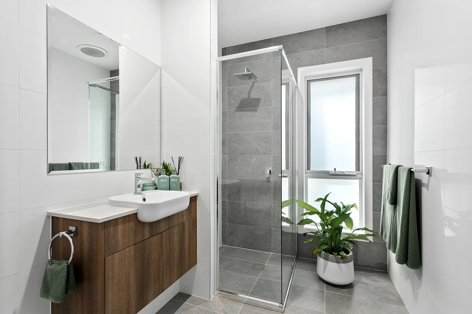 Additional image 16 of 6 Sandbar Avenue, Shell Cove NSW 2529