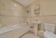 Additional image 6 of Woodfield Road, Thames Ditton, KT7