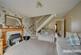 Additional image 3 of Kingfisher Court, Alvechurch, Birmingham, Worcestershire, B48
