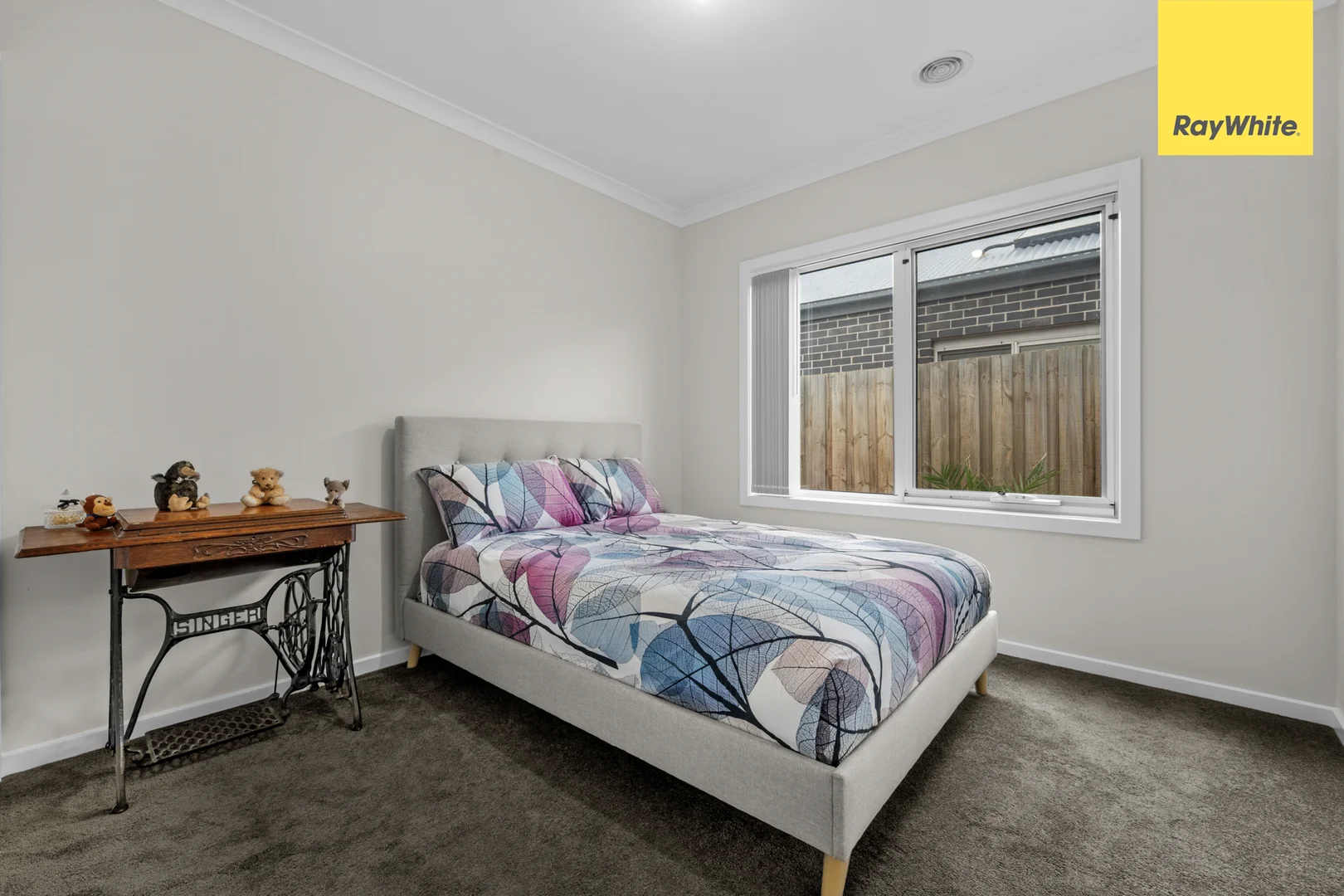 Additional image 8 of 513 Green Hill Road, Eynesbury VIC 3338