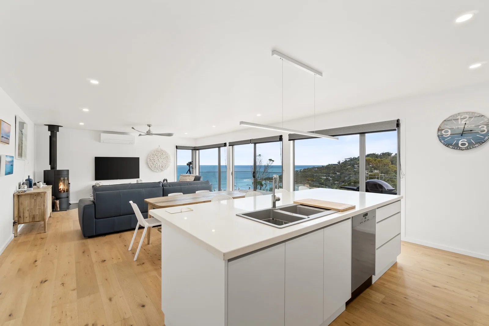 Additional image 4 of 25 Durimbil Avenue, Wye River VIC 3234