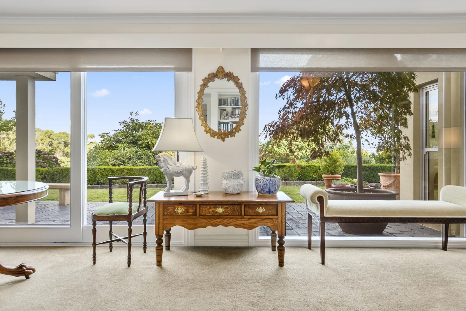 Additional image 5 of 17 Wynn Avenue, Mount Macedon VIC 3441