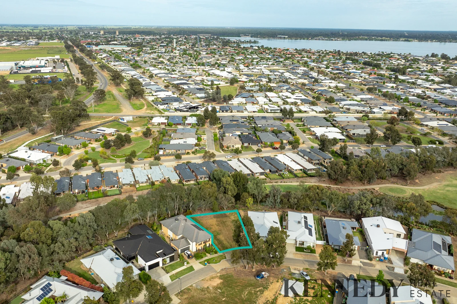 Additional image 5 of 39 Phillip Hyland Drive, Yarrawonga VIC 3730