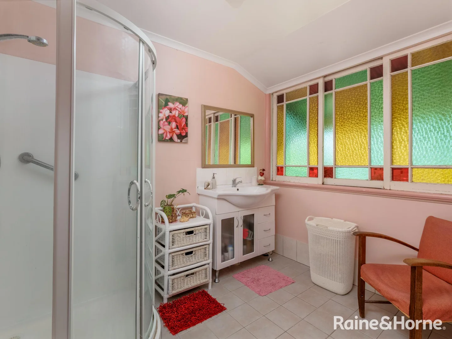 Additional image 13 of 11 Powers Street, Bundaberg West QLD 4670