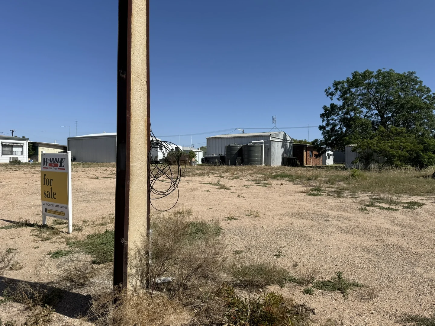 Additional image 4 of 3 Mullet Road, Fisherman Bay SA 5522