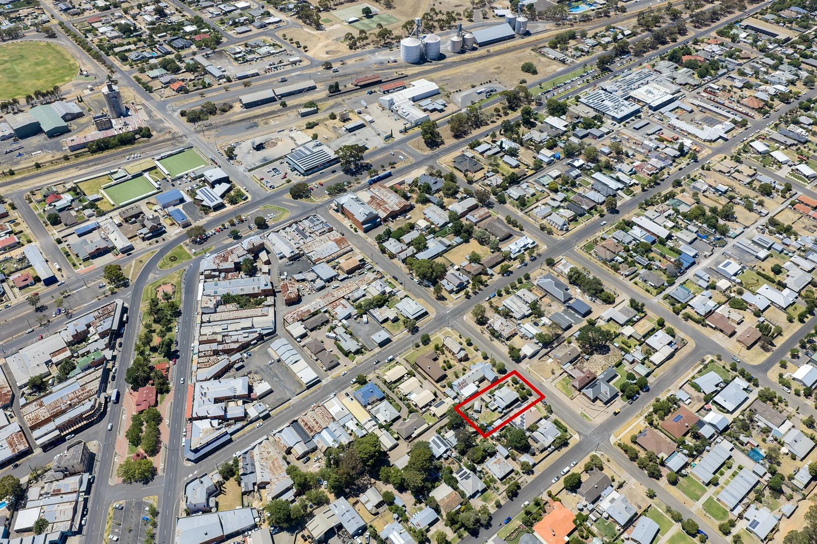 Additional image 23 of 14 Clarence Street, Nhill VIC 3418