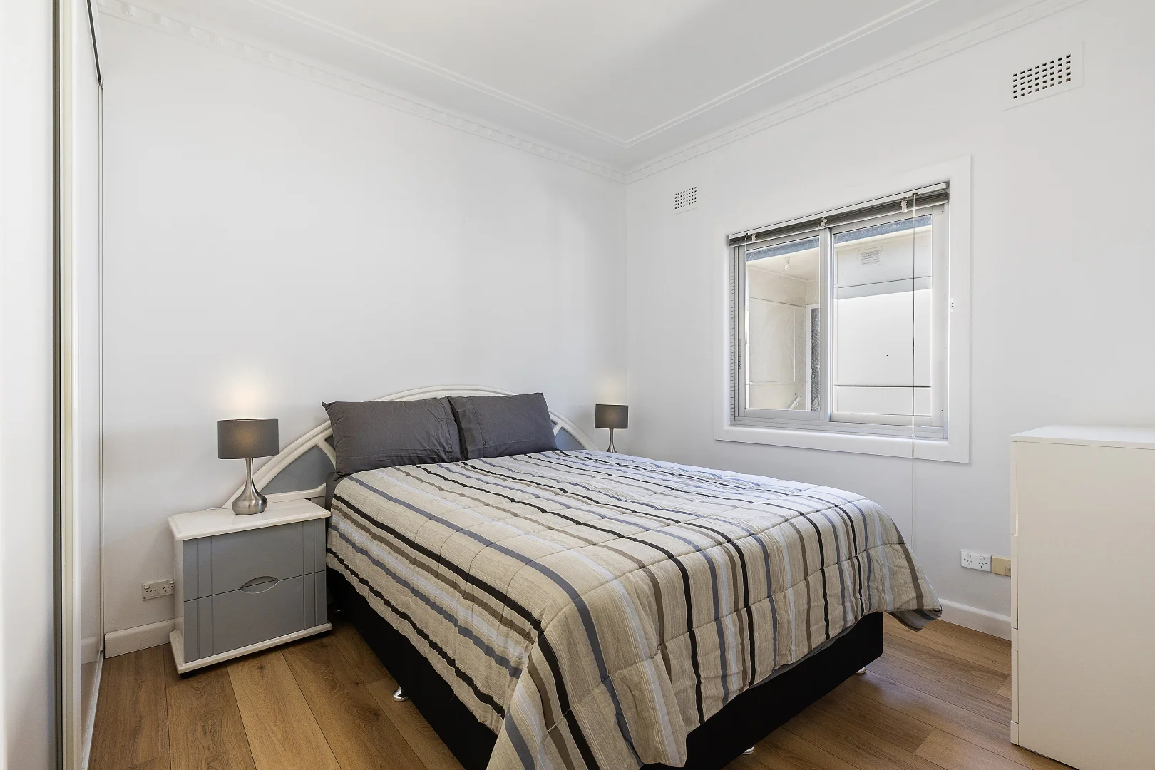 Additional image 6 of 5 Kemp Street, Mortdale NSW 2223